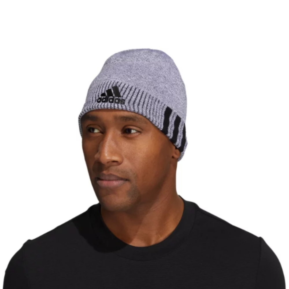 Adidas Men's Creator II Beanie.